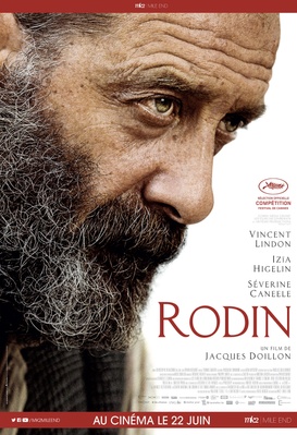 Rodin