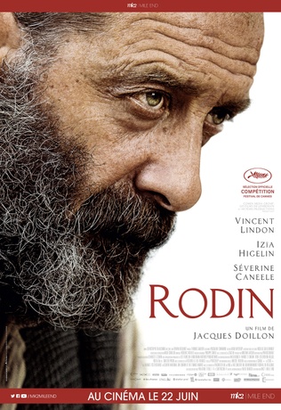 Rodin