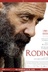 Affiche du film Rodin