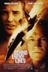 Affiche du film Derrière les lignes ennemies
