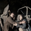 Photo de Moon Bloodgood