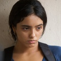 Photo de Hafsia Herzi