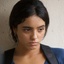 Photo de Hafsia Herzi