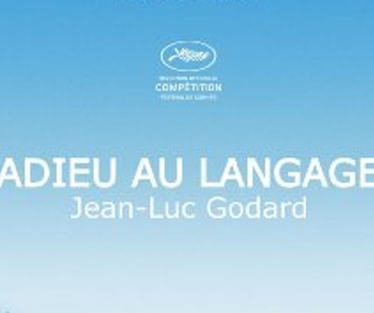 Images du film Adieu au langage