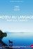 Affiche du film Adieu au langage