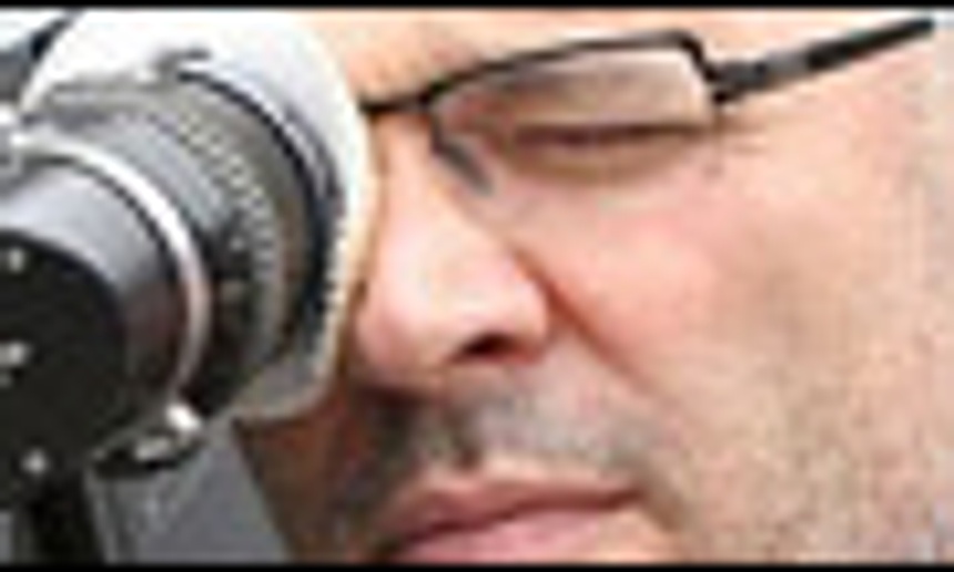 Décès du réalisateur Anthony Minghella