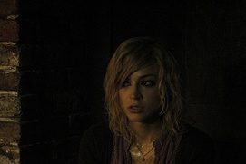 Scène du film Stay Alive