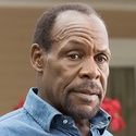 Photo de Danny Glover