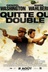Affiche du film Quitte ou double