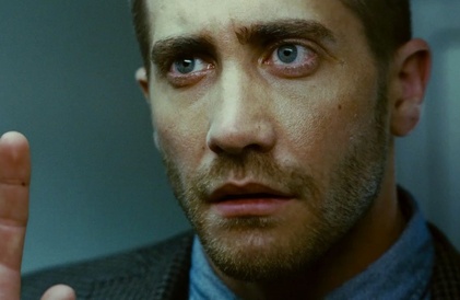 Bande-annonce 2 en anglais