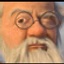 Une scène de Shrek the Third