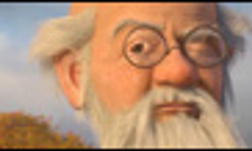 Shrek 4 explorera les origines du personnage