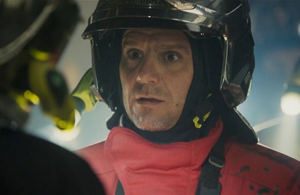 Bande-annonce en français