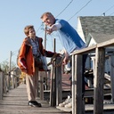 Photo de Stephen Daldry