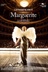 Affiche du film Marguerite
