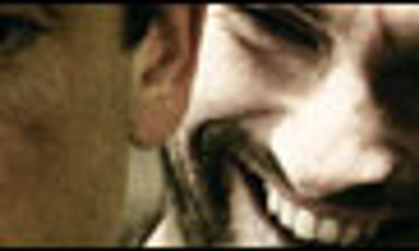 Bande-annonce officielle des 3 p'tits cochons