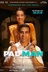 Affiche du film Pad Man