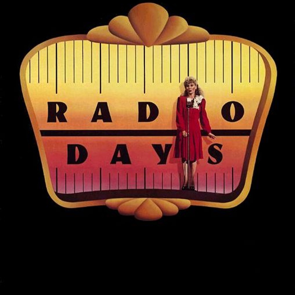 Radio Days