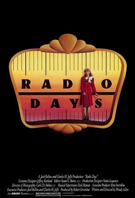 Radio Days