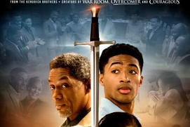 Affiche The Forge Affiche The Forge