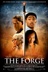 Affiche du film The Forge