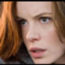 Kate Beckinsale dans Whiteout