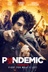 Affiche du film Pandémie