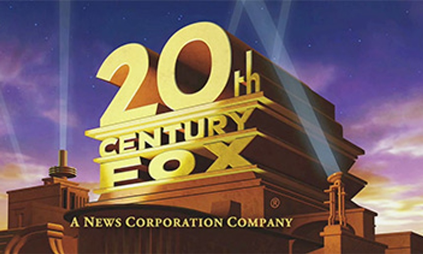 Modifications au calendrier de Fox