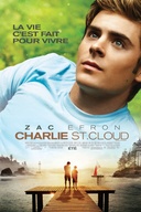 Affiche du film Charlie St-Cloud