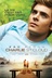 Affiche du film Charlie St-Cloud