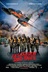Affiche du film L'escadron Red Tails
