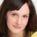 Photo de Catherine Bonneau