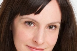 catherinebonneau
