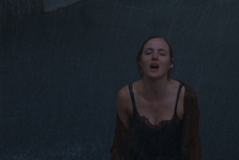 Image du film  Armandr