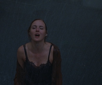 Image du film  Armandr