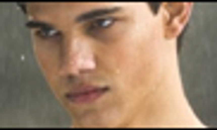 Primeur : Nouvelle bande-annonce en français de La saga Twilight : Tentation