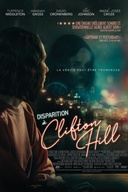 Affiche du film Disparition à Clifton Hill