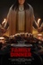 Affiche du film Family Dinner