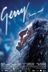 Affiche du film Gerry