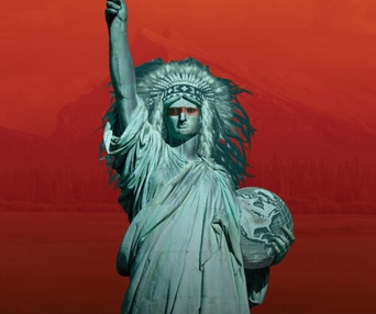 Affiche du film Red Fever