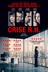 Affiche du film Crise R.H.