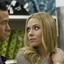 Joseph Gordon-Levitt et Scarlett Johansson dans Don Jon