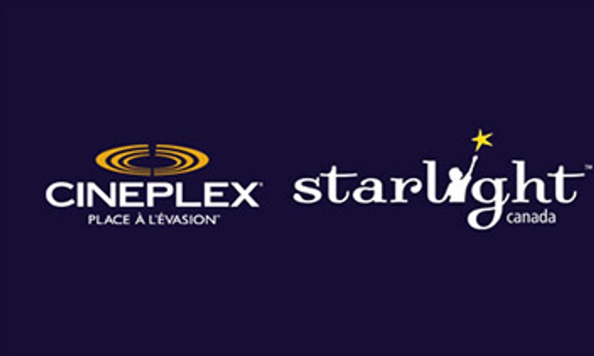 Matinée de cinéma gratuite dans les Cineplex ce samedi