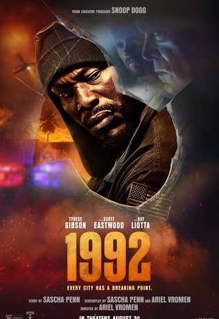 1992