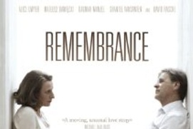 Images du film Remembrance