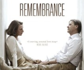 Images du film Remembrance