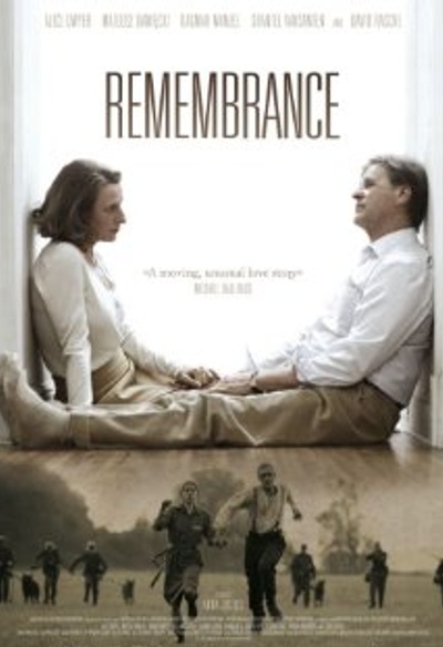 Remembrance