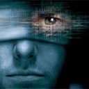 Image promotionnelle du film Minority Report