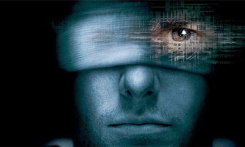 L'Hebdo : Dans l'oeil de Philip K. Dick