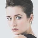 Photo de Geneviève Boivin-Roussy
